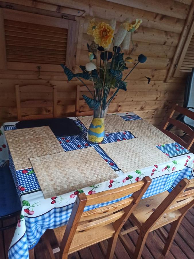 Chalet Seaesta Comfort Lago Di Lugano Villa Porlezza Bagian luar foto