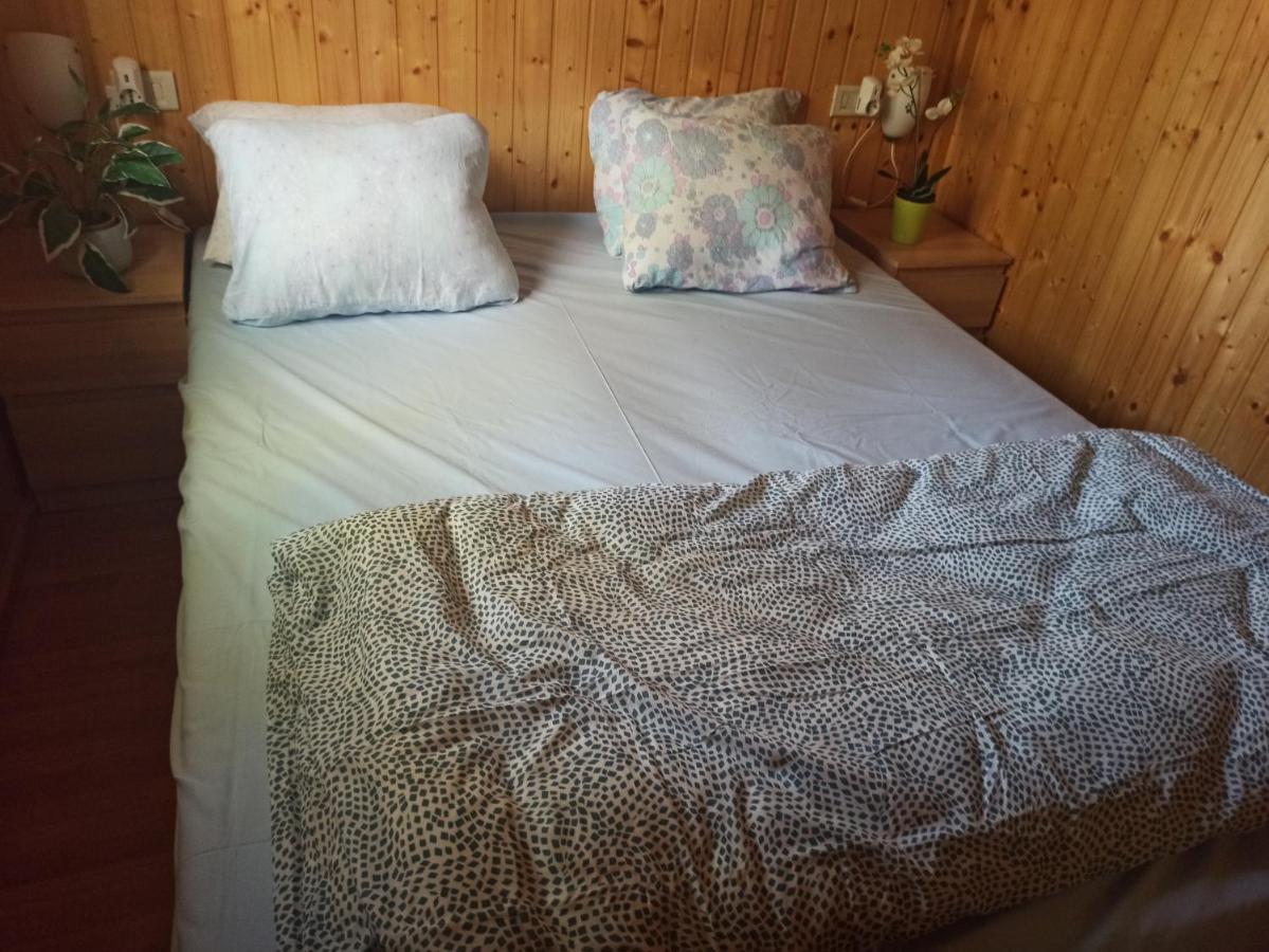 Chalet Seaesta Comfort Lago Di Lugano Villa Porlezza Bagian luar foto